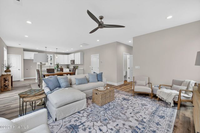 9565 Lily Pond Court NE, Leland, NC 28451