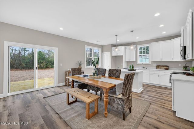 9565 Lily Pond Court NE, Leland, NC 28451