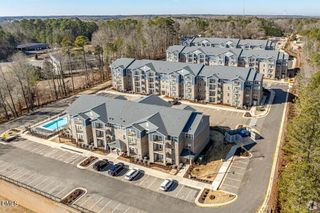 13100 Margie Lane Onyx, Raleigh, NC 27603