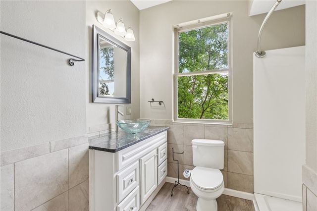 38 Watson Blvd, Observatory Hill, PA 15214