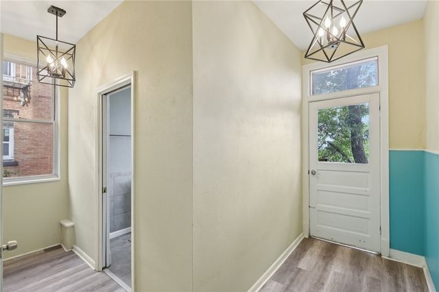 38 Watson Blvd, Observatory Hill, PA 15214