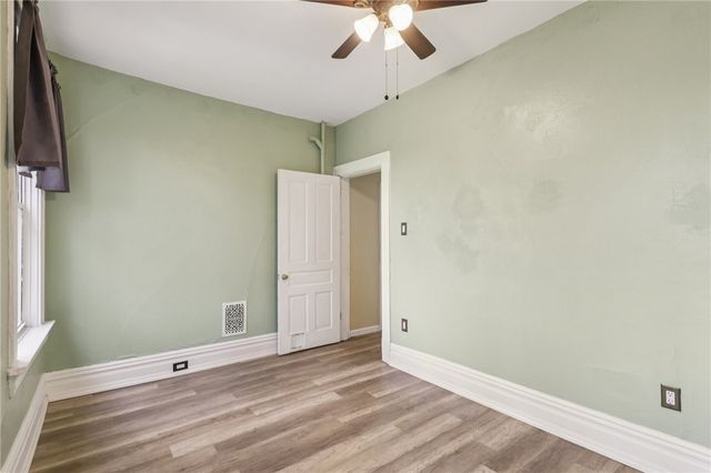 38 Watson Blvd, Observatory Hill, PA 15214