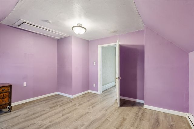 38 Watson Blvd, Observatory Hill, PA 15214