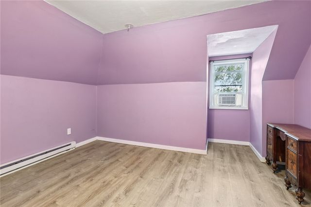 38 Watson Blvd, Observatory Hill, PA 15214