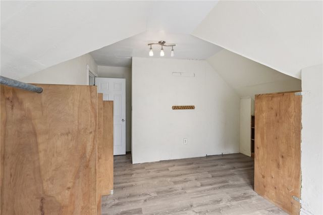 38 Watson Blvd, Observatory Hill, PA 15214