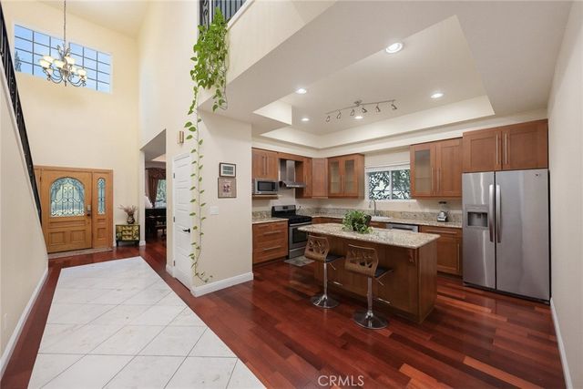 1410 Encino Avenue, Monrovia, CA 91016