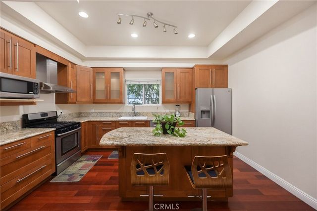1410 Encino Avenue, Monrovia, CA 91016