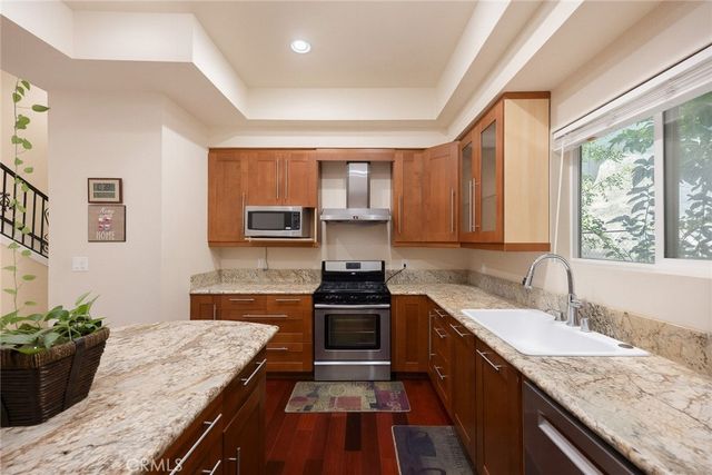 1410 Encino Avenue, Monrovia, CA 91016