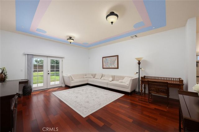 1410 Encino Avenue, Monrovia, CA 91016