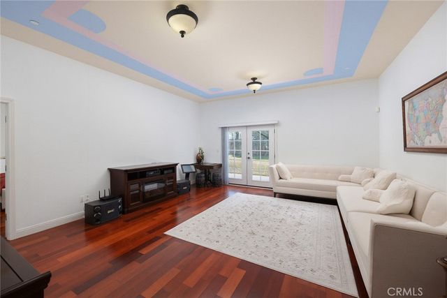 1410 Encino Avenue, Monrovia, CA 91016