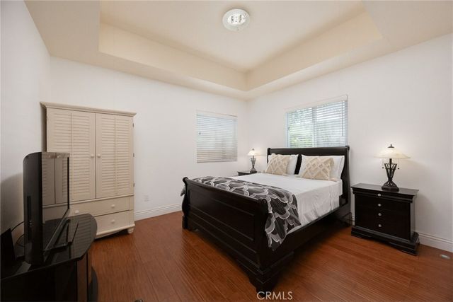 1410 Encino Avenue, Monrovia, CA 91016