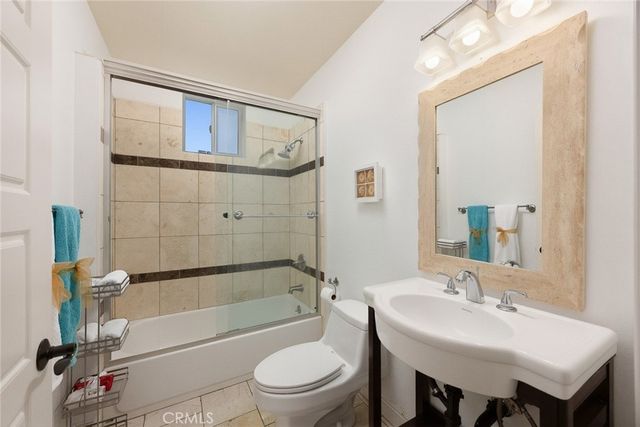 1410 Encino Avenue, Monrovia, CA 91016