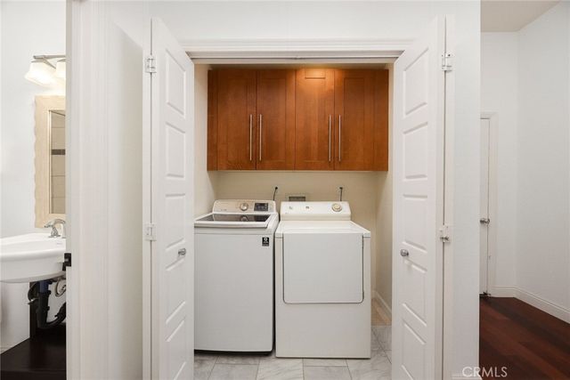 1410 Encino Avenue, Monrovia, CA 91016
