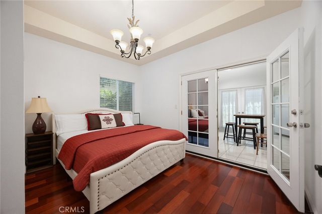 1410 Encino Avenue, Monrovia, CA 91016