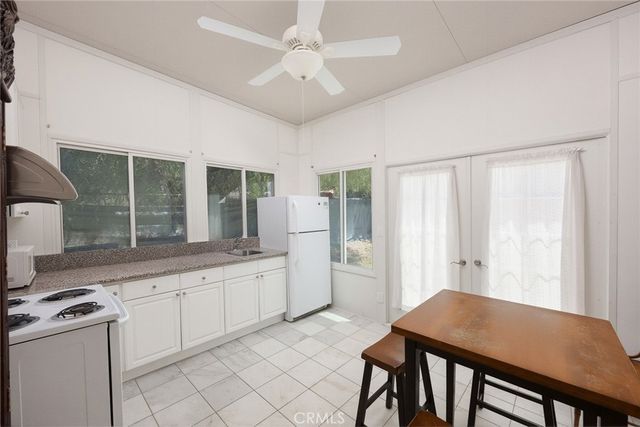 1410 Encino Avenue, Monrovia, CA 91016