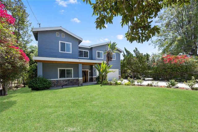 1410 Encino Avenue, Monrovia, CA 91016