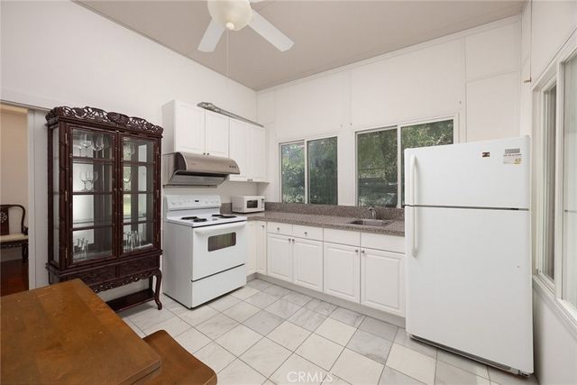 1410 Encino Avenue, Monrovia, CA 91016