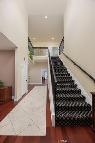 1410 Encino Avenue, Monrovia, CA 91016