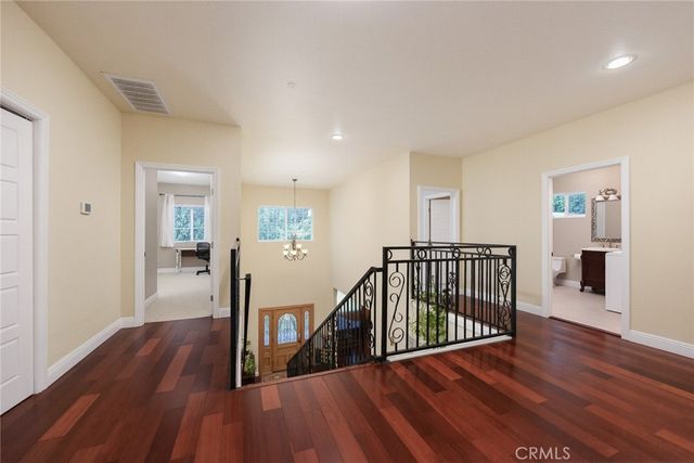 1410 Encino Avenue, Monrovia, CA 91016