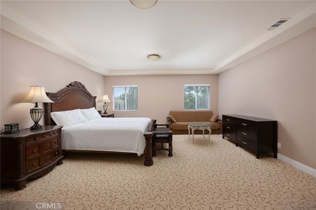1410 Encino Avenue, Monrovia, CA 91016