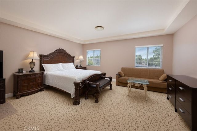 1410 Encino Avenue, Monrovia, CA 91016