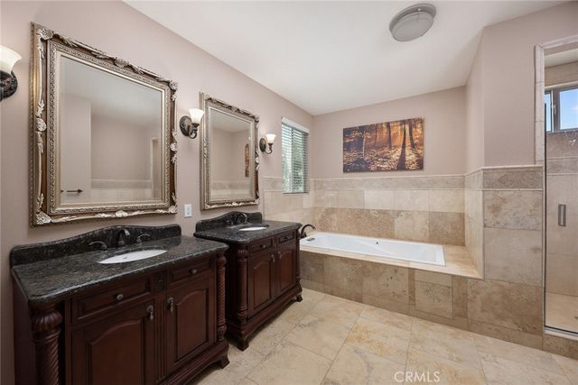 1410 Encino Avenue, Monrovia, CA 91016