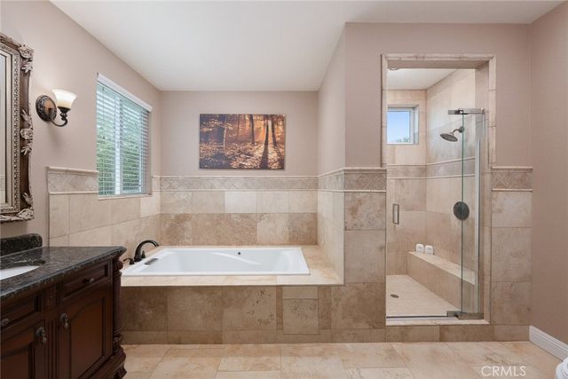 1410 Encino Avenue, Monrovia, CA 91016