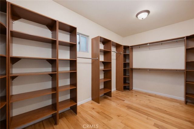1410 Encino Avenue, Monrovia, CA 91016