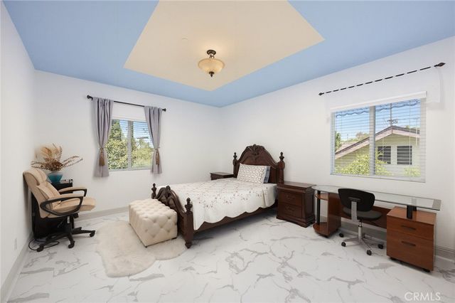 1410 Encino Avenue, Monrovia, CA 91016