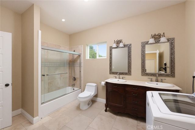 1410 Encino Avenue, Monrovia, CA 91016