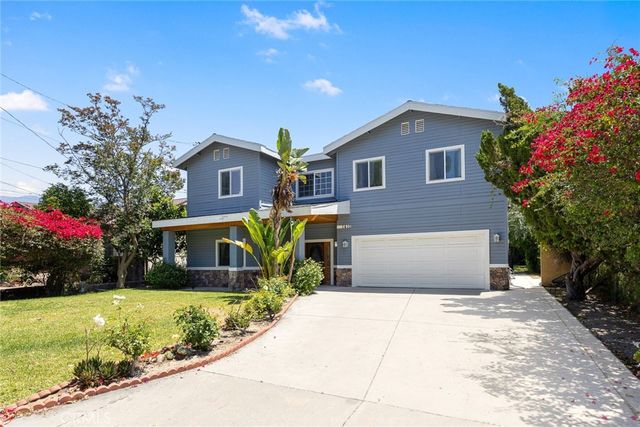 1410 Encino Avenue, Monrovia, CA 91016
