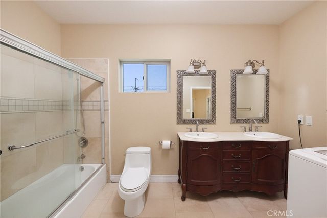 1410 Encino Avenue, Monrovia, CA 91016