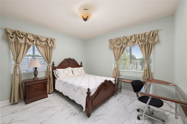 1410 Encino Avenue, Monrovia, CA 91016