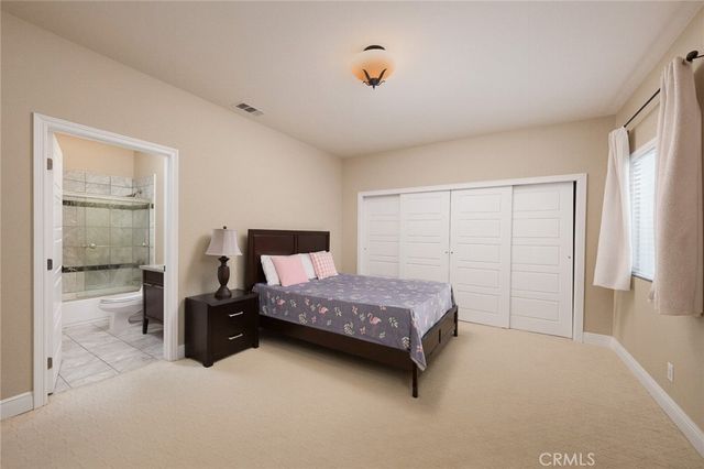 1410 Encino Avenue, Monrovia, CA 91016