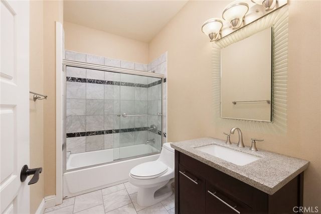 1410 Encino Avenue, Monrovia, CA 91016