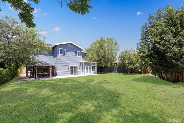 1410 Encino Avenue, Monrovia, CA 91016