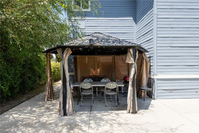 1410 Encino Avenue, Monrovia, CA 91016