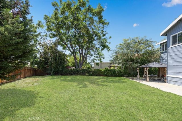 1410 Encino Avenue, Monrovia, CA 91016
