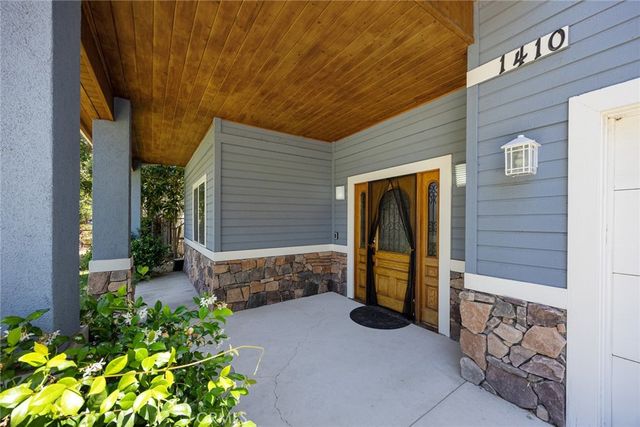 1410 Encino Avenue, Monrovia, CA 91016