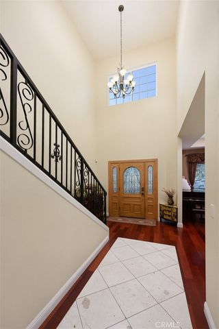 1410 Encino Avenue, Monrovia, CA 91016