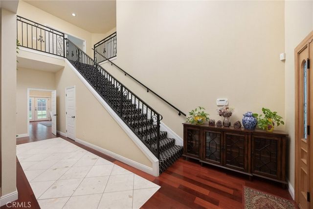 1410 Encino Avenue, Monrovia, CA 91016