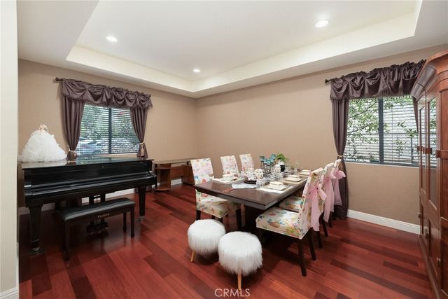 1410 Encino Avenue, Monrovia, CA 91016