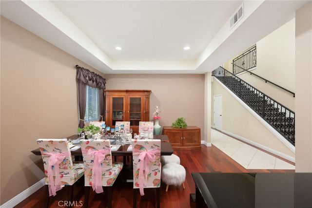 1410 Encino Avenue, Monrovia, CA 91016