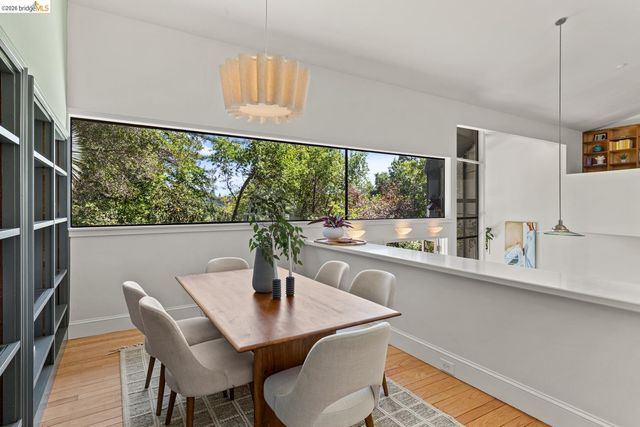 248 The Uplands, Berkeley, CA 94705
