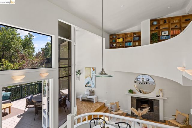 248 The Uplands, Berkeley, CA 94705