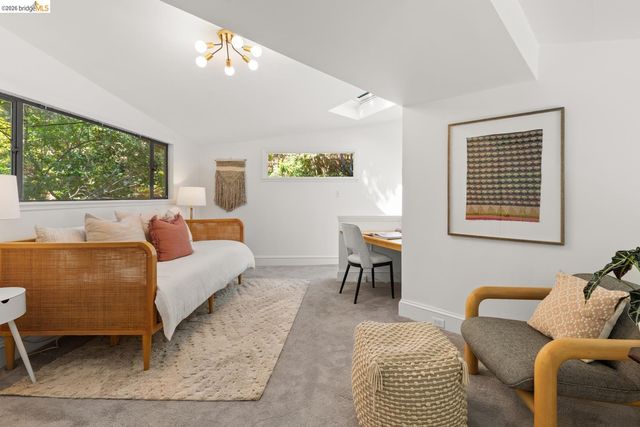 248 The Uplands, Berkeley, CA 94705