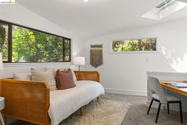 248 The Uplands, Berkeley, CA 94705