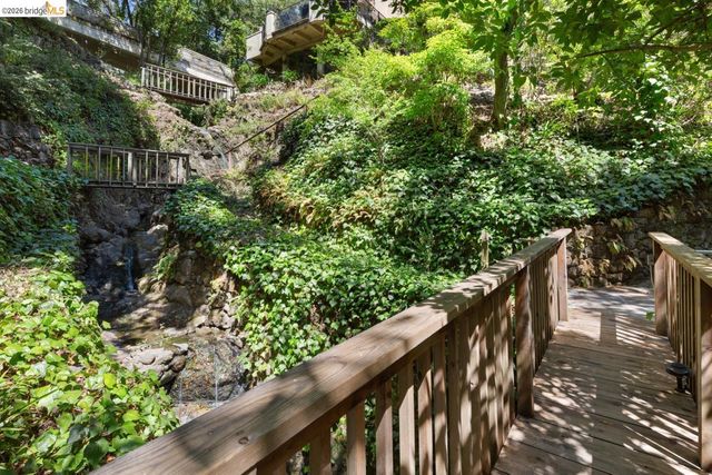 248 The Uplands, Berkeley, CA 94705