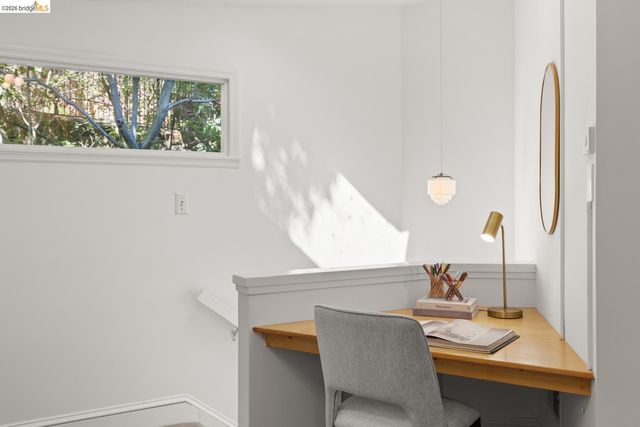 248 The Uplands, Berkeley, CA 94705
