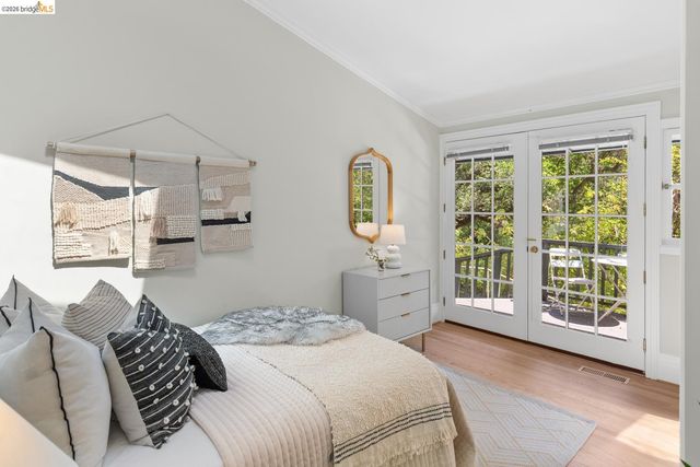 248 The Uplands, Berkeley, CA 94705